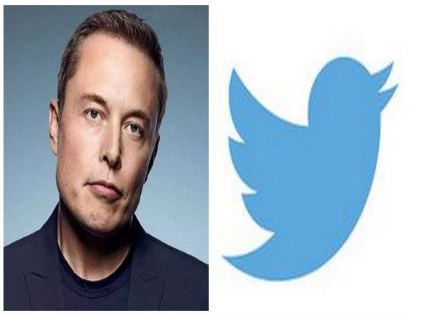 Twitter vs Elon Musk: Microblogging sites shares drop after Tesla CEO ends USD 44 billion deal