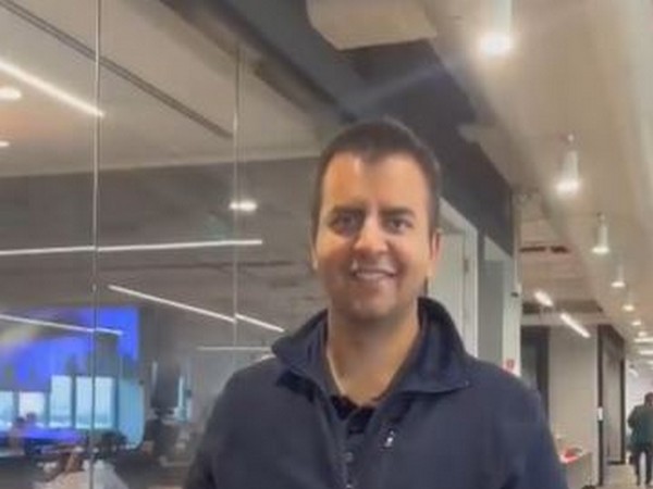 Absolute rubbish, we will never merge:  Ola CEO Bhavish Aggarwal on reports of merger talks with Uber