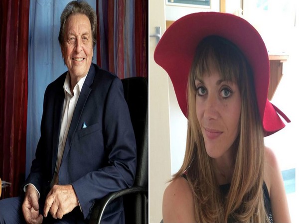 Only reason we are on earth for is to reproduce, says Elon Musks dad on siring secret child with stepdaughter