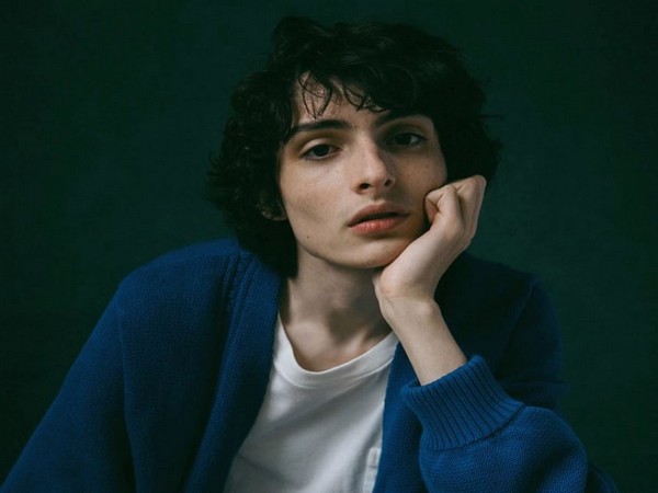 Stranger Things actor Finn Wolfhard to make feature film directorial debut with Hell of a Summer