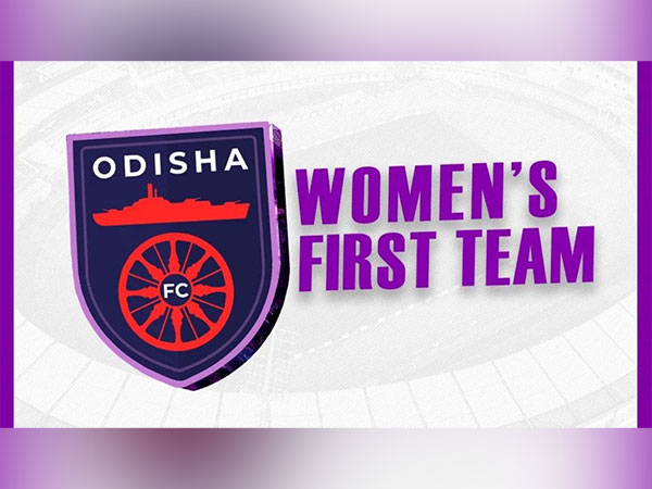 Odisha FC announce launch of senior womens team