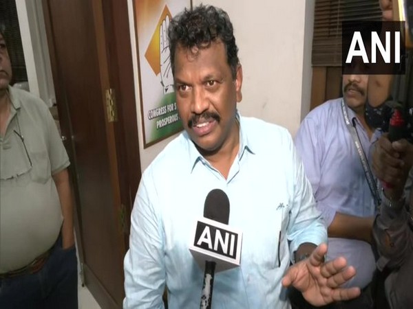 Goa Congress crisis: Michael Lobo denies hobnobbing with BJP