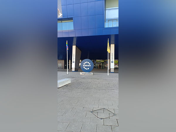 CWG 2022: What does e signify on cricket ground, the venue where Indias womens T20 Intl will feature for first time?