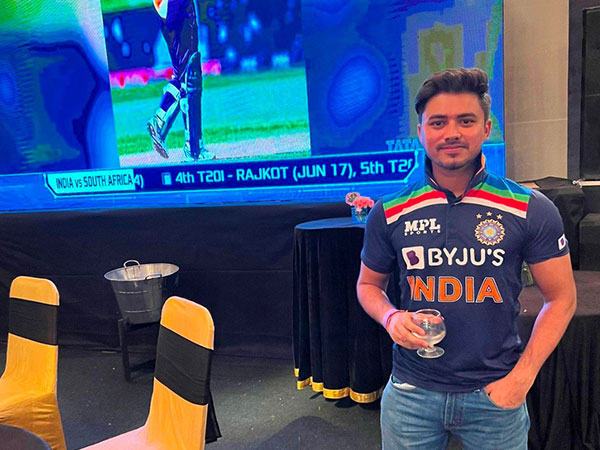 Seasoned entrepreneur Akshay Chaudharys Fantasy Counsel delivers its promise of helping earn significant profits to subscribers