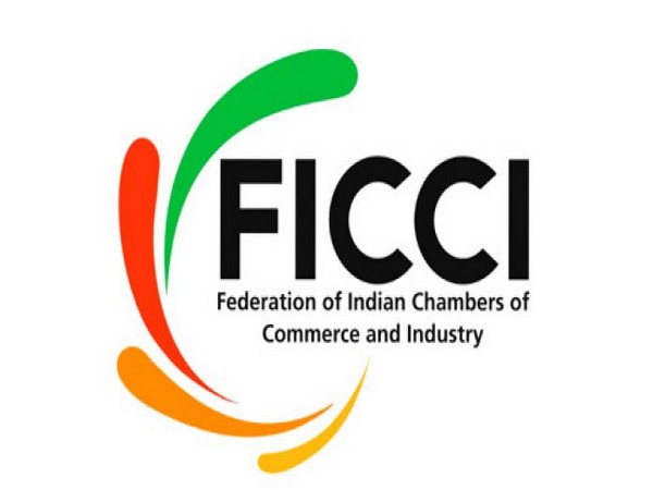 FICCI Survey: Indias GDP growth forecast for 2022-23 downgraded