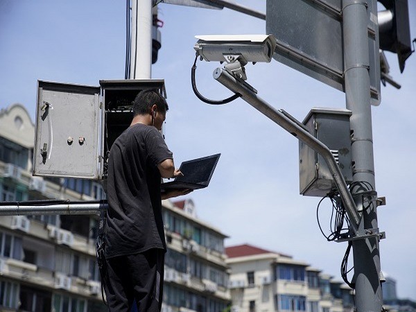 Shanghai offers over 5,000 postdoctoral posts to stabilise Chinese economy