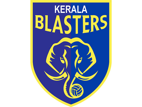Kerala Blasters FC announces launch of senior womens team