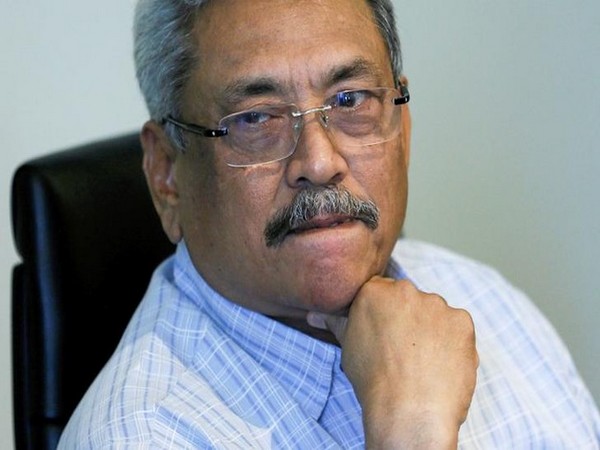 Have not yet received President Gotabaya Rajapaksas resignation: Sri Lankas Parliament Speaker