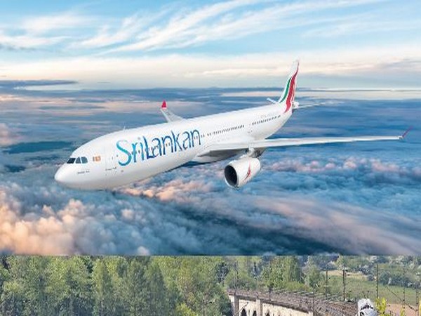 Sri Lankan Airlines flight operations to be impacted amid countrys deepening fuel crisis