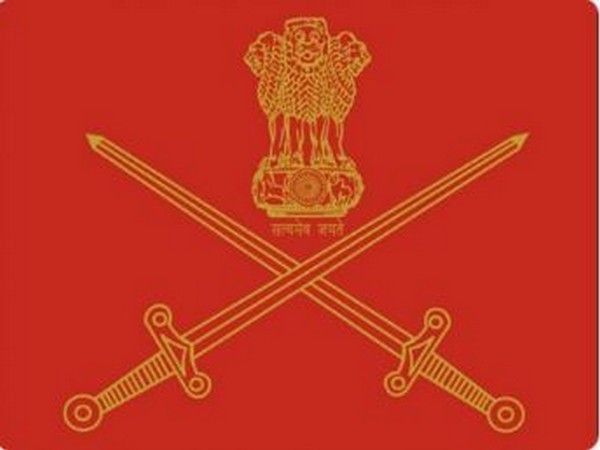 J-K: Online registration opens for appointment of Agniveers into Indian Army