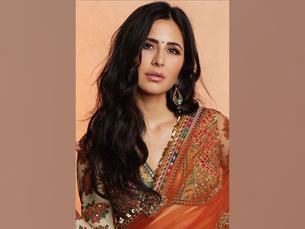 Birthday Special: Take a look at Katrina Kaifs breathtaking dance numbers