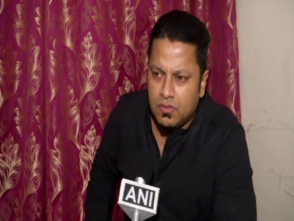 Remove Partha Chatterjees name, Singur Andolan chapter from history books: BJP