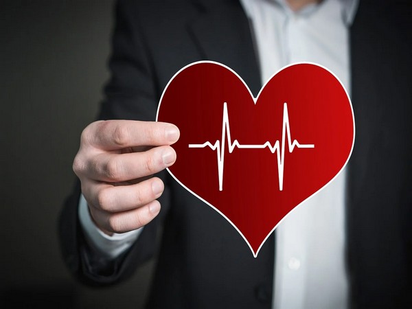 Family members death can be fatal for heart failure patients, suggests study