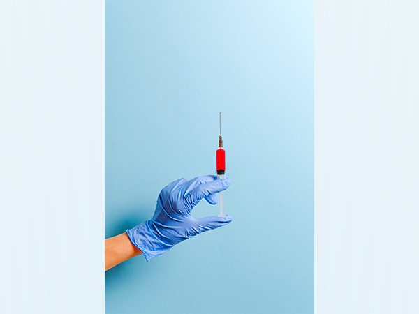 Study: Whole blood transfusion may be used as disease-modifying treatment for Alzheimers disease