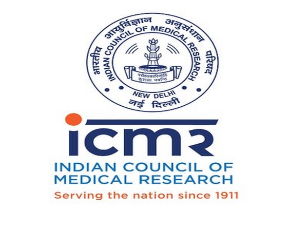 ICMR launches National Registry of Multiple Sclerosis &amp; Allied Demyelinating Disorders