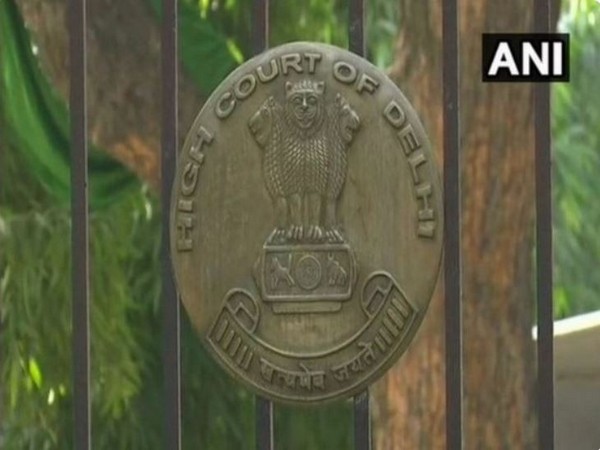 HC directs Delhi Police to hand over to Yemeni couples passport taken by private hospital HC directs Delhi Police to hand over to Yemeni couples passport taken by private hospital