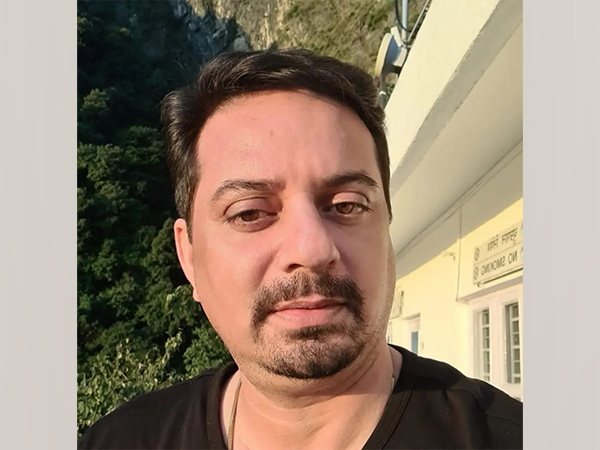 News Channel owner arrested in Jkhand on charges of extortion, criminal conspiracy