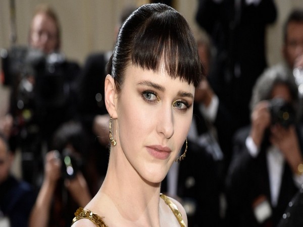 Marvelous Mrs Maisel star Rachel Brosnahan appalled by shooting at July 4 parade in Chicago