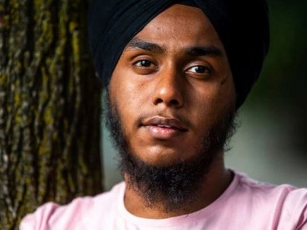 Toronto apologizes for no-beard mandate; Terminated Sikh security guards to be reinstated