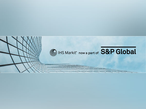 US Feds policy meet to be in focus this week: S&amp;P Global Market Intelligence