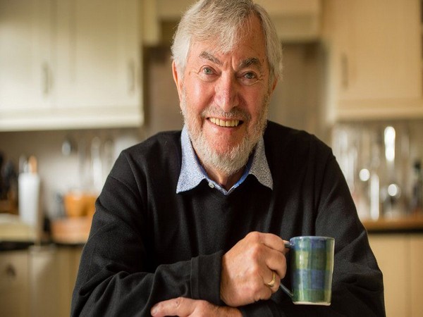 James Bond theme composer Monty Norman passes away