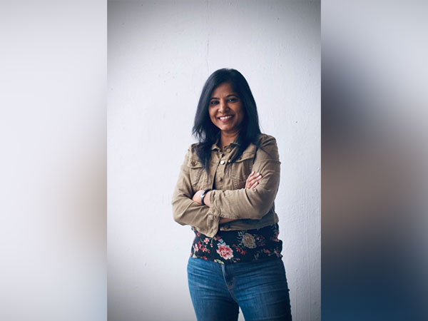 FIRs filed in Uttar Pradesh, Delhi against Kaali filmmaker