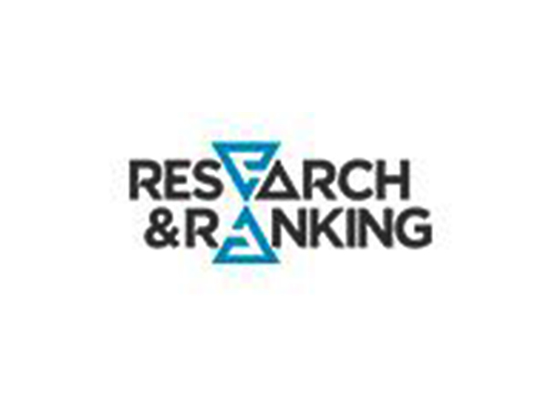Research &amp; Ranking launches Informed InvestoRR