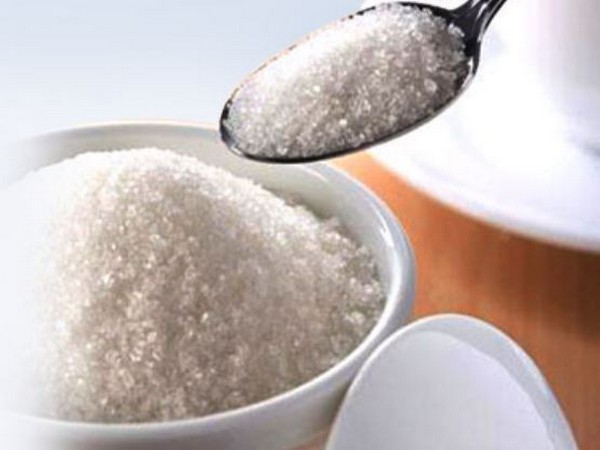 Misplaced Priorities?: Pakistan reluctant to reap sugar export benefits, lifts ban on luxury goods
