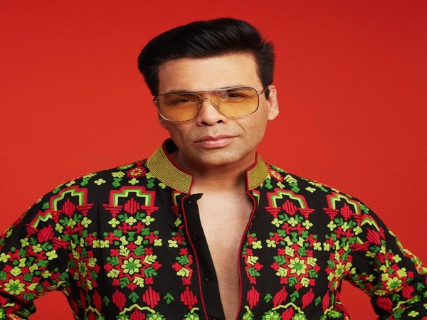 Koffee with Karan 7: Karan Johar reveals his sex life is very lonely