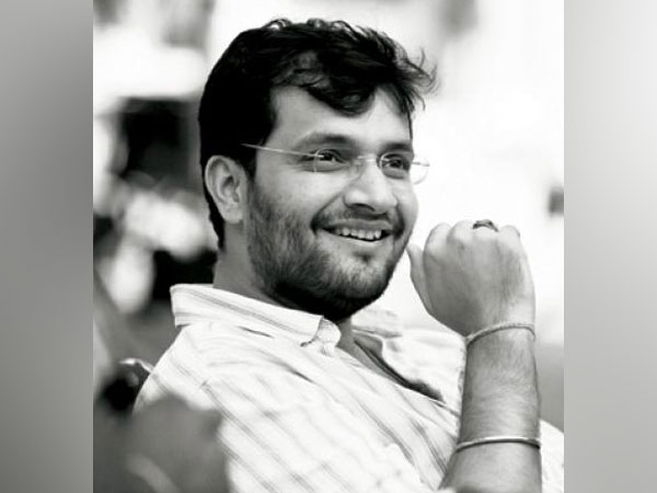 "Couldnt handle the hate": Shamshera director breaks silence after films failure