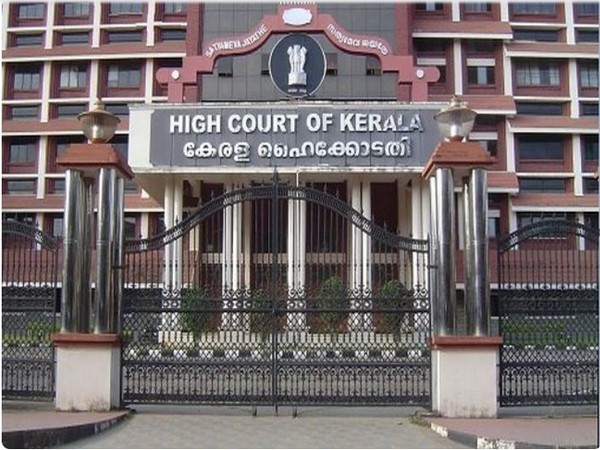 Kerala HC allows transwoman sportsperson to participate in judo competition in womens category in absence of transgender section