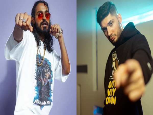 Its Emiway Vs Krsna again! See who won Machayengey 4 rap battle