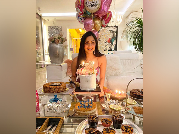 Birthday Special: Take a look at Kiara Advanis most successful films