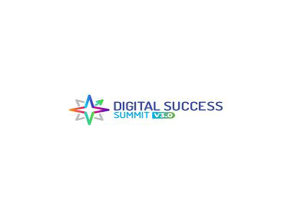 INT. to host Eastern Indias biggest annual flagship conclave - Digital Success Summit on August 5