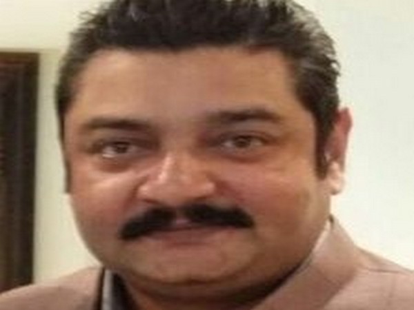 BJP trashes Odisha energy ministers no electricity crisis claims