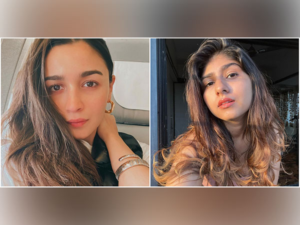 Check out mimicry video of Alia Bhatt, more like Alia than Alia herself, say fans