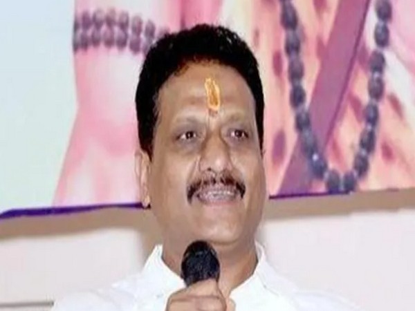 IT Dept raids Cong MLA Sanjay Sharmas premises