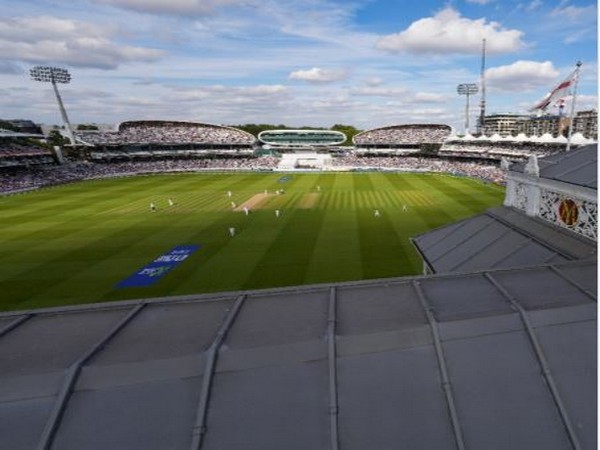 World Test Cships finals in 2023, 2025 to be hosted in Lords