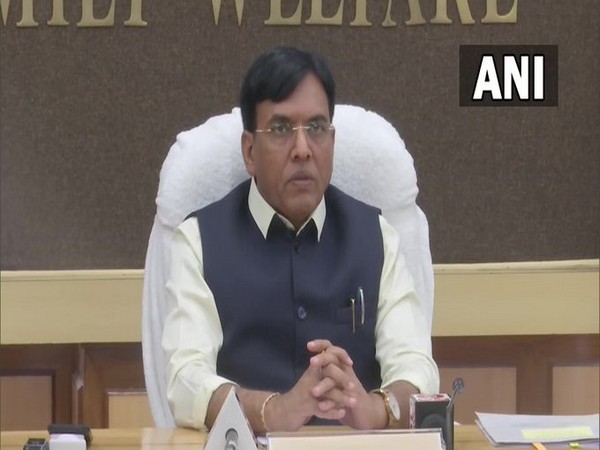 Mandaviya exhorts states to launch campaigns with peoples participation to become mosquito-free