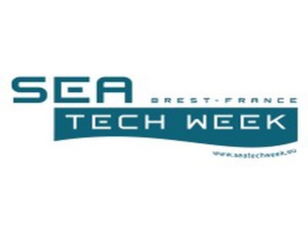 Sea Tech Week 2022: waters on the agenda?