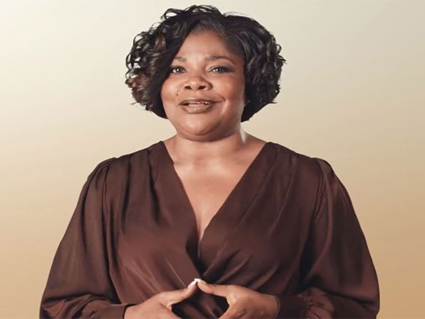 Oscar winner MoNiques first standup comedy special to stream on Netflix