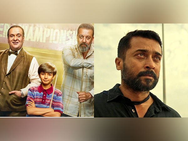 Toolsidas Junior bags Best Hindi Film honour at 68th National Film Awards