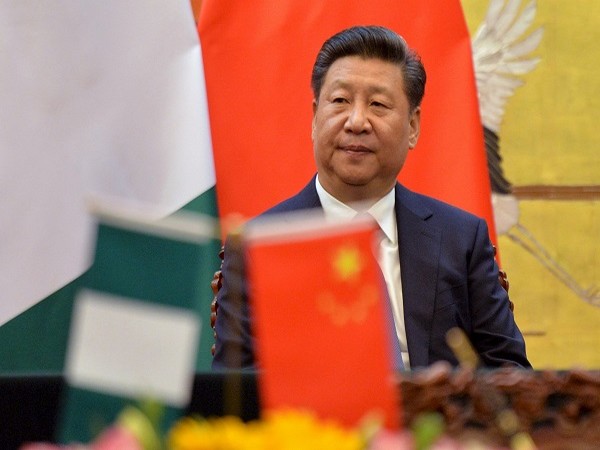 Nigerias economy disrupted amid Chinas debt-trap diplomacy