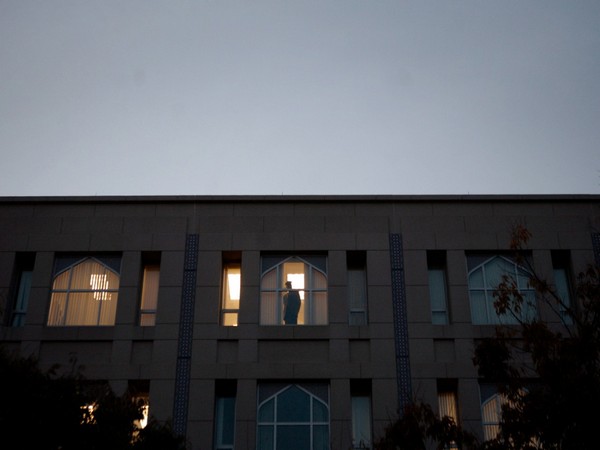 Impasse in Pakistan over diplomats tax exemptions, allowances