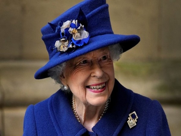 Queen Elizabeths Royal duties rolled back due to health concerns