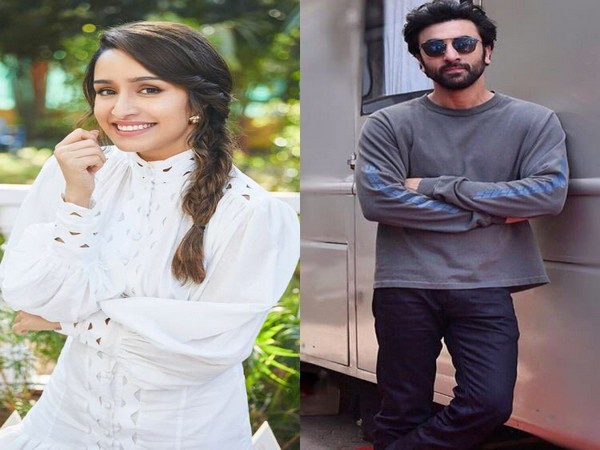 Massive fire breaks out on sets of Ranbir-Shraddhas upcoming film