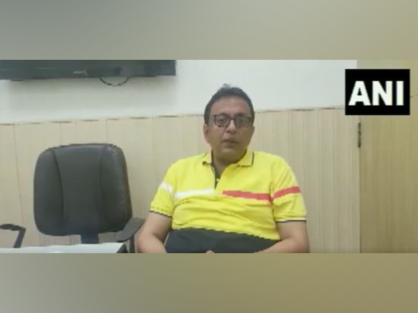 Mithun Chakraborty says 38 TMC MLAs in touch with BJP; Trinamool MP takes mentally ill jibe at him