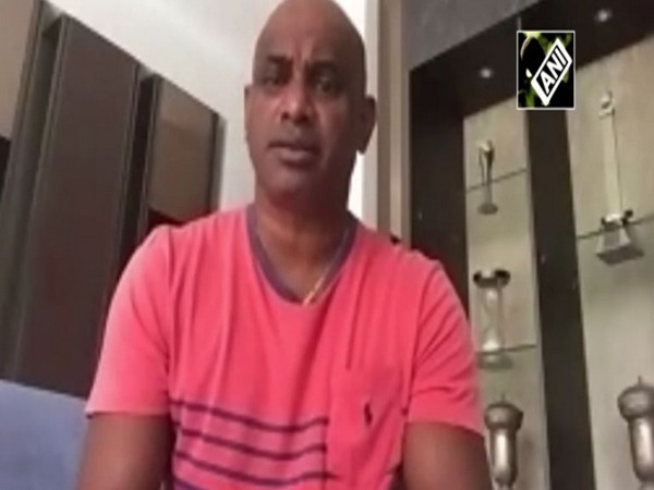 Former Lankan cricketer marks July 9, when protestors took to streets, as Public Day