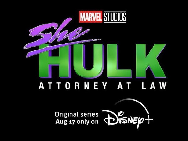Mark Ruffalo drops She-Hulk: Attorney at Law trailer, hints Charlie Cox return as Daredevil