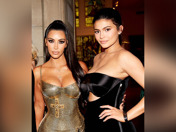Kim Kardashian, Kylie Jenner urge Instagram to stop trying to be TikTok